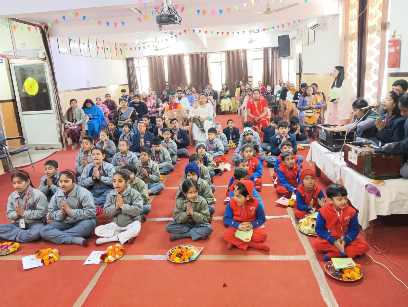 Matr_Pitar_Diwas_2025