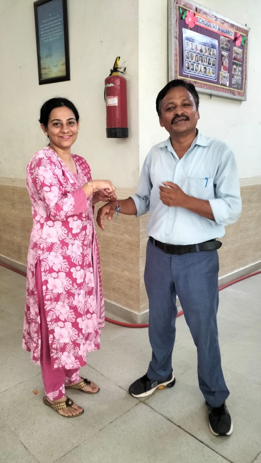 RAKHI_CELEBRATION_2025